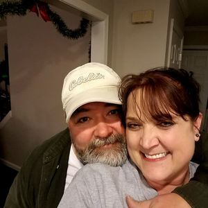 Meet your Posher, Chrissa